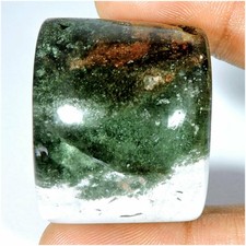 175,15 Ct Natürlicher