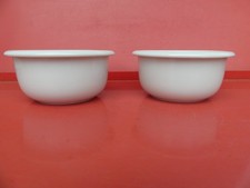 Ikea Rondo 2 Dessertschälchen