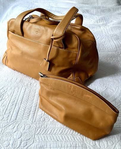 Acqua di parma - 👜,