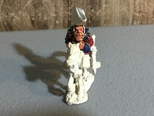 A32506 ALTERNATIVE ARMIES Duke