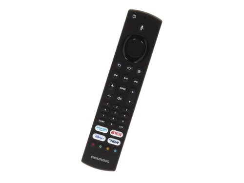 Originale grundig - originale,