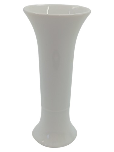 Kaiser porzellan vase - kaiser, deko
