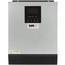 Solaranlage Photovoltaikanlage