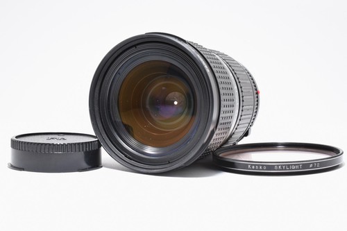 Neuwertig canon new - 】,
