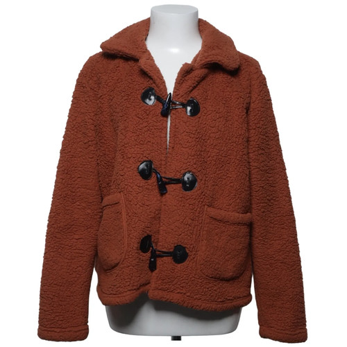 Qed london dufflecoat damen - qed, london,