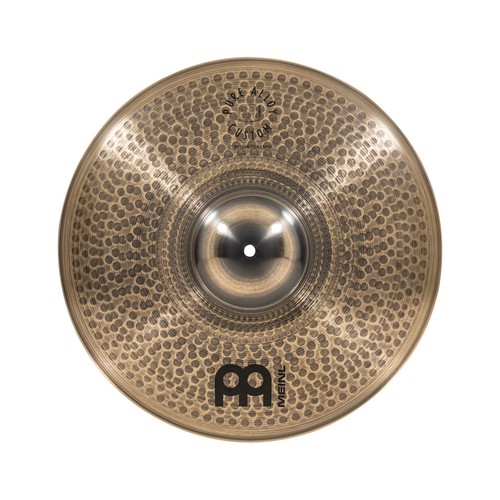 Meinl pac17mtc pure alloy - meinl,