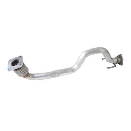 Eec abgasrohr flexrohr - eec,