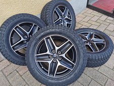 Allwetterreifen FIAT DUCATO