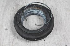 BMW K 1200 RS 589 96-00 Staub Klappmanschette Balg 