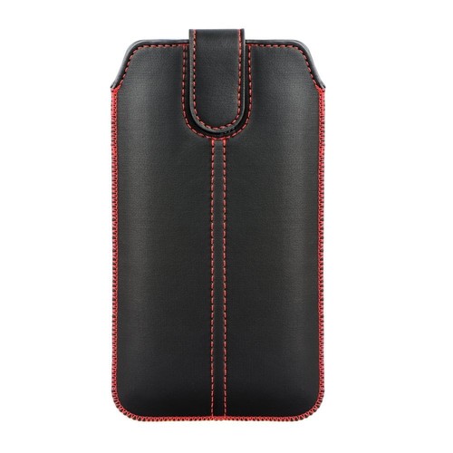 Handy tasche etui schutz - tasche,