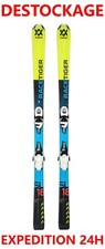Ski Kind Volkl “ Race