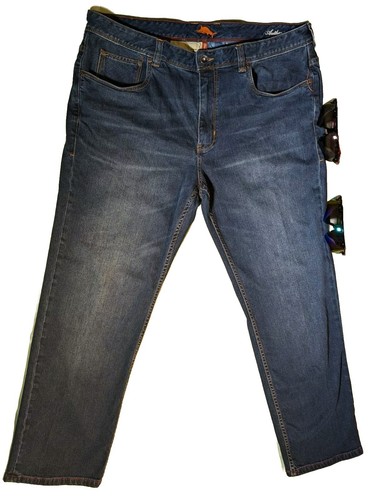Tommy bahama jeans men - bahama,