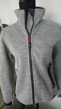 F2 Sportjacke Jacke Gr. S  