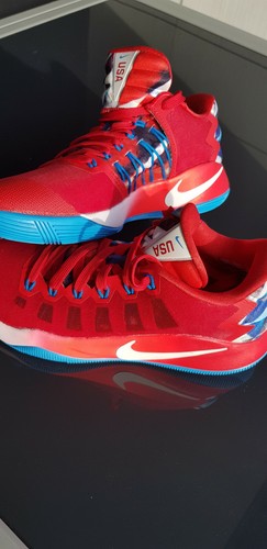 Nike hyperdunk usa - nike-hyperdunk,