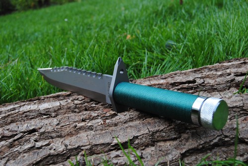 Rambo john 1 - -john,