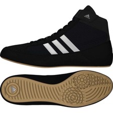 Adidas havoc ringerstiefel - havoc,