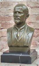 Berühmten Leader Lenin
