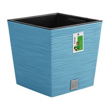 Blumentopf Pflanzkübel FURU