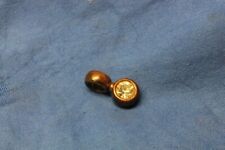 Omas alter Kettenanhänger Anhänger Schmuck für Kette Halskette Modeschmuck