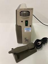 Kavo K10 mit Handstück 40.000U/min  #0950