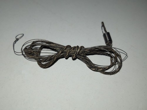Skalenseil aus wega radio - (am),