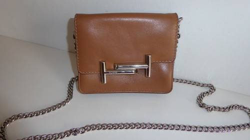 Original tod amu mini - original,