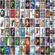 Samsung Galaxy A5 2017 Hülle