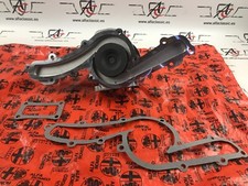 Wasserpumpe Alfa Romeo GTV6