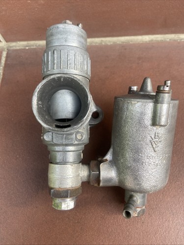 Awo sport bvf rundschieber - awo,