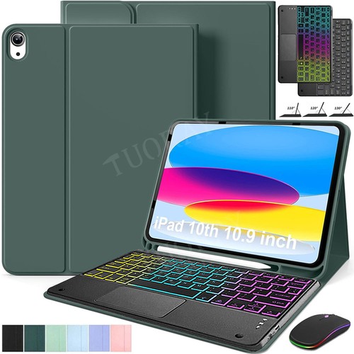 Schutz hülle touchpad - schutz,