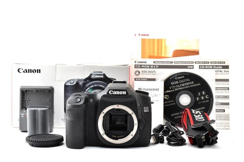 Top neuwertig mit box - [top, box]