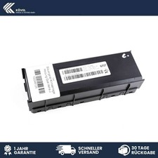 Original Steuergerät