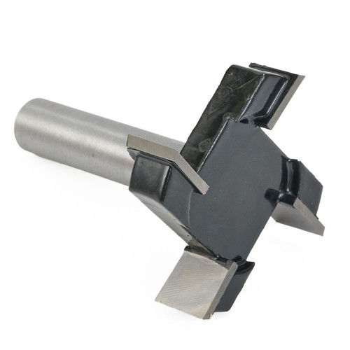 Fräser für cnc maschinen - fräser, cnc-maschinen