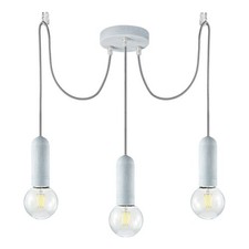 Paul Neuhaus Pendelleuchte