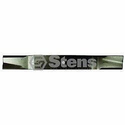 Silver streak 320006 - streak,