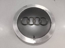 Audi A6 S6 C5 4B 2004