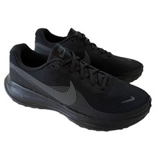 Nike Revolution 8