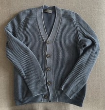 Iris von Arnim Cardigan