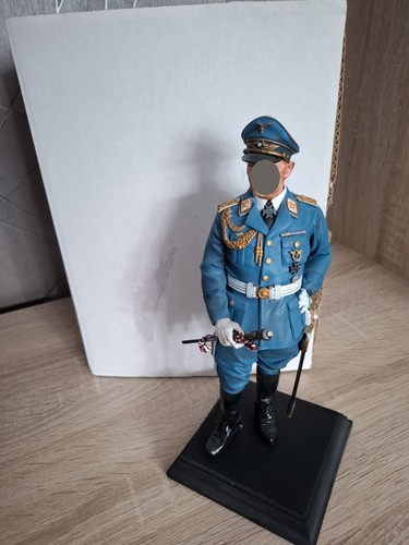 00671 luftwaffenchef the - cs,