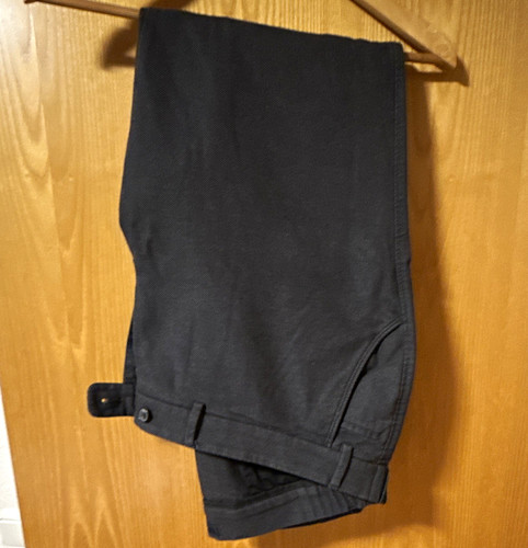 Eurex brax herren hose - brax,