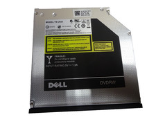 DELL* TS-U633 * CD/DVD-RW