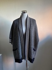 Marc Cain Cardigan Gr. N3 Gr