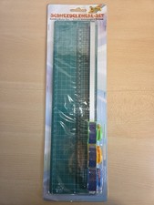 Folia schneidelineal set - schneidelineal,