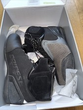 Dainese Energyca Lady Air