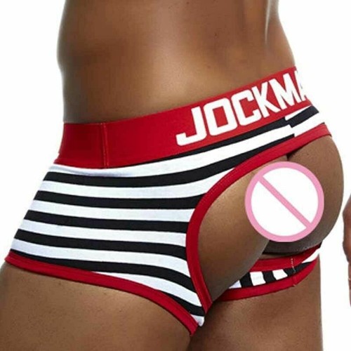 Jockmail männer unterwäsche - jockmail,