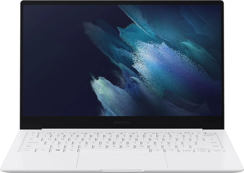 Samsung galaxy book pro - galaxy, 13