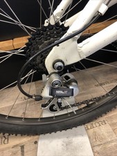 Scott Super Evolution 26“ XT