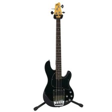 Ibanez Ibanez/Electric