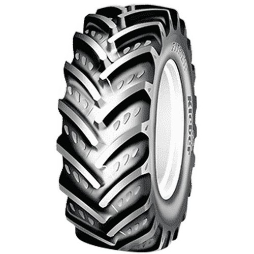 Kleber 480 34 tl - 480/70,