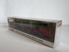 Wiking HO 1:87 MB LP 1620